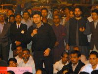 PR Live with Talat-21.JPG